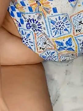 maya_doctora