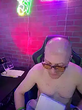 chronic_vibez live cam on StripChat