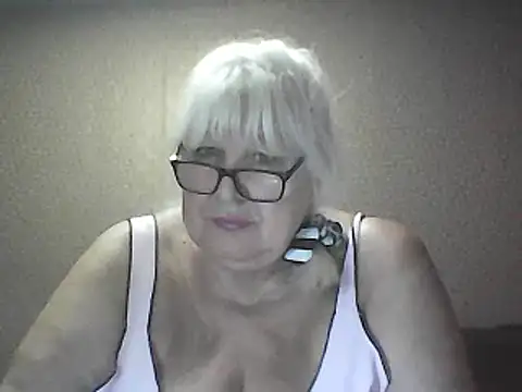 Alexia64231 webcam