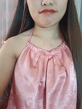 Cherry-squirtt webcam