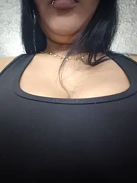 darsha_sahu (F young) - ❤️⭐show cum + squirt⭐❤️