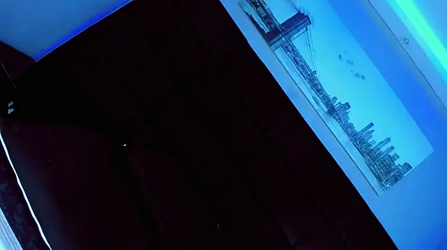 AngeliCute webcam