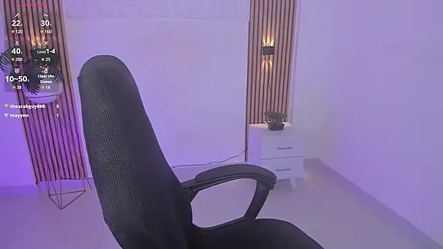 valeria_acosta_ webcam