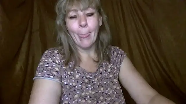 karina_ren_