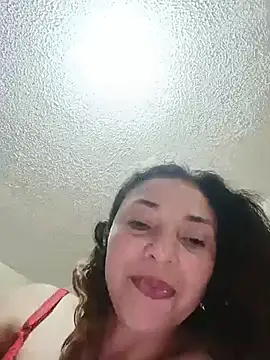 Angelika_Clauss