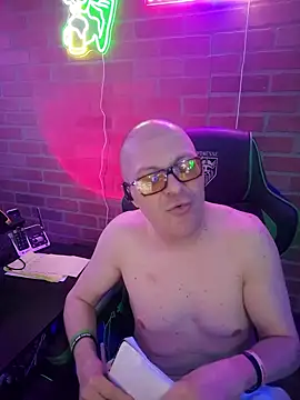 chronic_vibez webcam