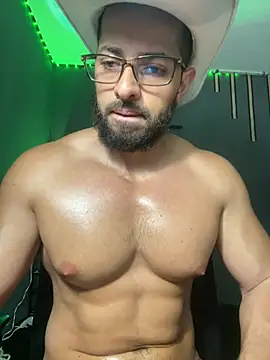 magnumchris live sex cam