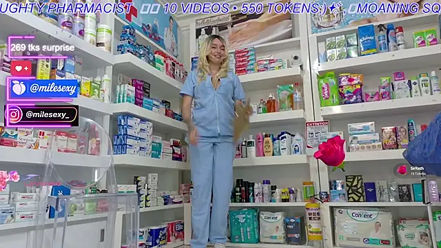 swmilena_hot_