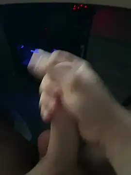 jstntz