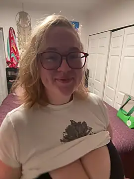 Kenzibb3