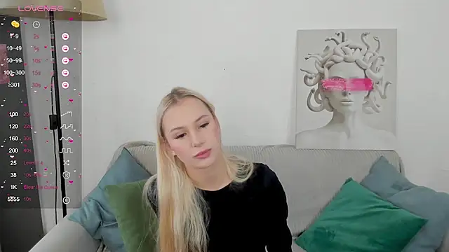Karolina_brand