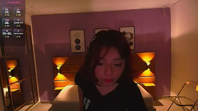 lily_reeds