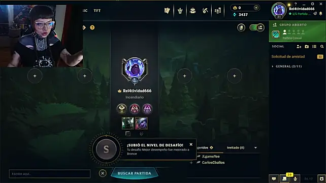 linda_mort webcam