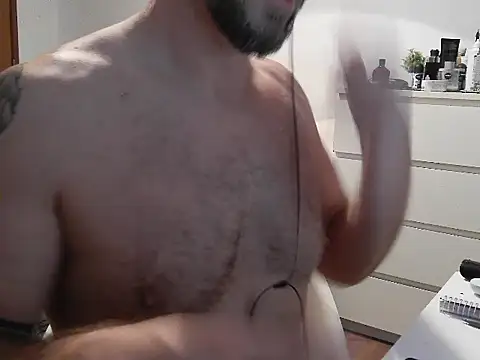 fernandofpf webcam