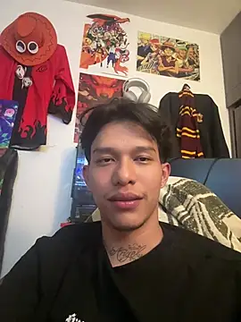 TommyGun_22