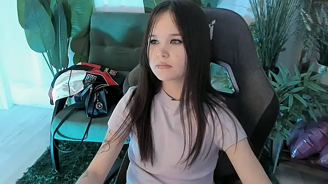 Elainebeness webcam