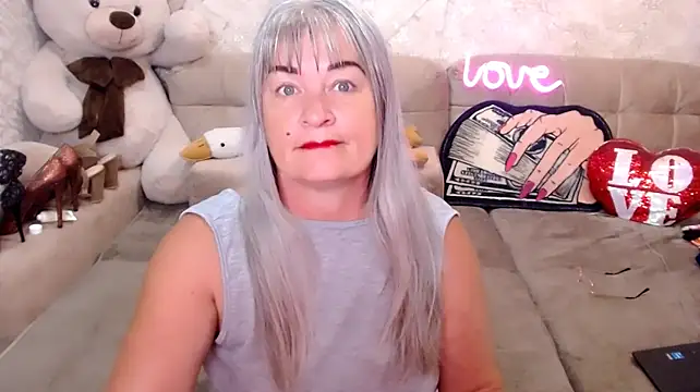 SiberiabBerry webcam