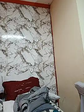 xxBoobieGal webcam