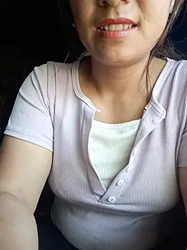 Maikute9696 webcam