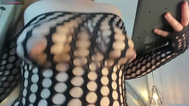 ABRILMILLER_VC webcam