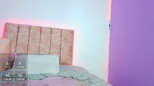 Ava_Raye