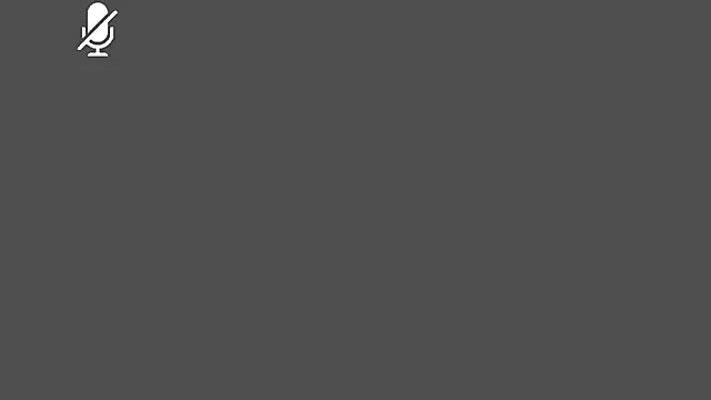 ElegantMiss webcam