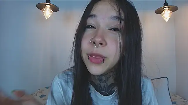 alien_eyes09 webcam