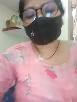 babi8877 webcam