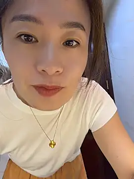 saozi666 webcam