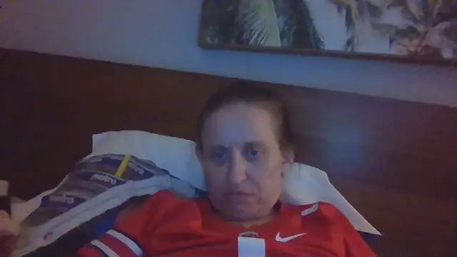 Jenonthecock webcam