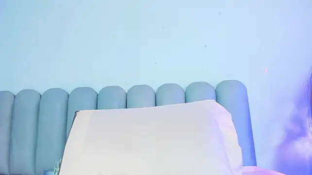 Isabela_ly webcam