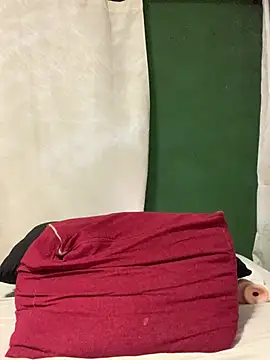 Estefani_32 webcam