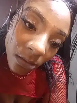 KillarRose