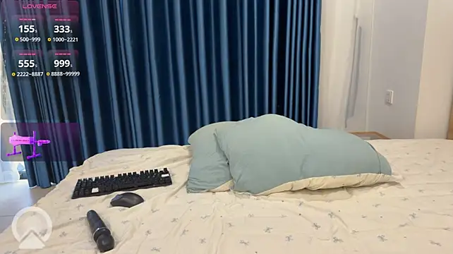 icydiva 🍓 free naked stream