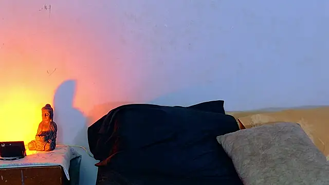 Kia_cast webcam