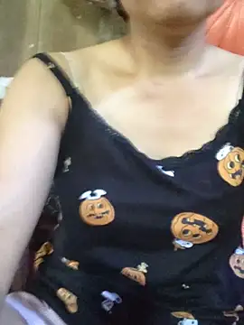 Congee-666 webcam