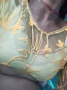 Cut_sweety67 webcam