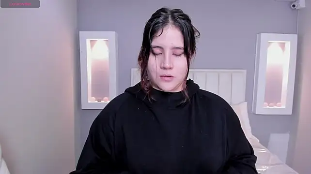 Ivy_Valet webcam