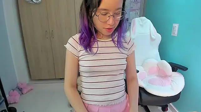 Anto_herrera