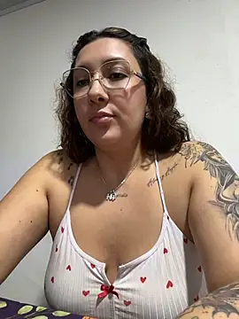 KittyObsession