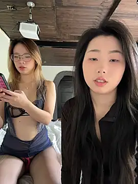 xiaozz-001 live webcam