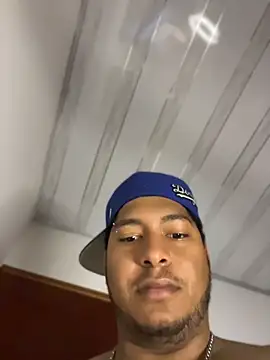 Danny_black11