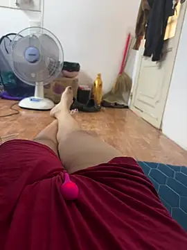 Mores1_Squirt