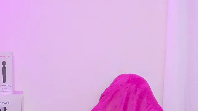 Sachi_Meow
