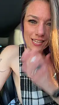 ladylena1