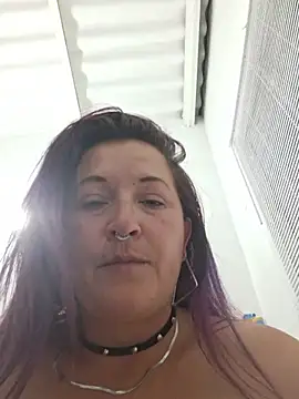 sophie_banger stripchat