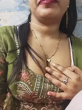 sania-love (F young) - #best #best-young #big-ass #big-ass-doggy-style #big-ass-indian #big-ass-young #black-hair #black-hair-young #cam2cam #cheapest-privates #cheapest-privates-best #cheapest-privates-indian #cheapest-privates-young #curvy #curvy-indian #curvy-young #dirty-talk #doggy-style #erotic-dance #fingering #fingering-indian #fingering-young #glamour #hd #indian #indian-young #mobile #mobile-young #most-affordable-cam2cam #oil-show #sexting #shower #topless #topless-indian #topless-young #upskirt #young