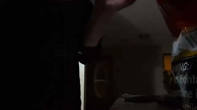 stoner_420