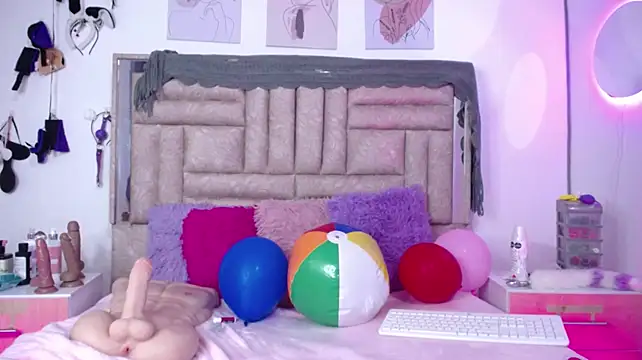 bombom_lux (F milf) - #ahegao #anal #anal-toys #ass-to-mouth #best #big-ass #big-clit #bukkake #cam2cam #camel-toe #cheapest-privates #colombian #creampie #cumshot #deepthroat #dildo-or-vibrator #dirty-talk #doggy-style #double-penetration #erotic-dance #fingering #footjob #gagging #hd #heels #housewives #humiliation #interactive-toys #jerk-off-instruction #masturbation #nipple-toys #nylon #oil-show #orgasm #recordable-privates #recordable-publics #role-play #sex-toys #sexting #shaven #spanish-speaking #spanking #striptease #titty-fuck #topless #twerk #ahegao #anal #anal-creampie #anal-doggy-style #anal-fingering #anal-latin #anal-masturbation #anal-milfs #anal-petite #anal-toys #ass-to-mouth #best #best-milfs #big-ass #big-ass-anal #big-ass-creampie #big-ass-doggy-style #big-ass-latin #big-ass-milfs #big-clit #brunettes #brunettes-milfs #brunettes-petite #bukkake #cam2cam #camel-toe #cheapest-privates #cheapest-privates-best #cheapest-privates-latin #cheapest-privates-milfs #colombian #colombian-milfs #colombian-petite #creampie #creampie-milfs #cumshot #deepthroat #deepthroat-milfs #dildo-or-vibrator #dildo-or-vibrator-anal #dildo-or-vibrator-deepthroat #dildo-or-vibrator-double-penetration #dildo-or-vibrator-milfs #dirty-talk #doggy-style #doggy-style-creampie #double-penetration #double-penetration-milfs #erotic-dance #fingering #fingering-latin #fingering-milfs #footjob #gagging #hd #heels #housewives #humiliation #interactive-toys #interactive-toys-milfs #jerk-off-instruction #latin #latin-creampie #latin-deepthroat #latin-doggy-style #latin-masturbation #latin-milfs #long-hair #lovense #masturbation #milfs #moderately-priced-cam2cam #nipple-toys #nylon #oil-show #orgasm #orgasm-milfs #petite #petite-latin #petite-milfs #recordable-privates #recordable-privates-milfs #recordable-publics #role-play #role-play-milfs #sex-toys #sexting #shaven #small-audience #spanish-speaking #spanking #striptease #striptease-latin #striptease-milfs #titty-fuck #topless #topless-latin #topless-milfs #twerk #twerk-latin #twerk-milfs
