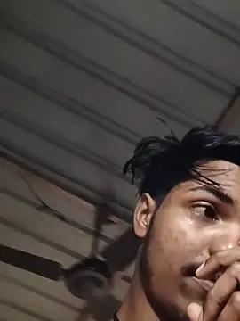 luck00y's live cam